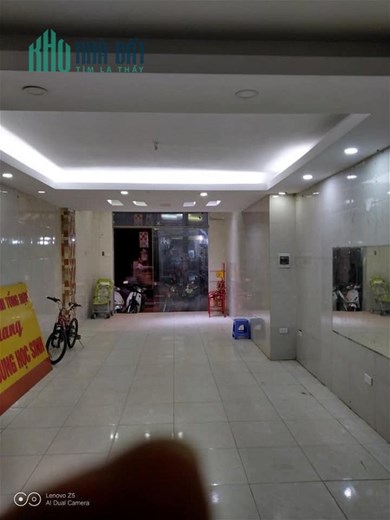 Bán Đất Tặng Nhà Mặt Phố Võng Thị Quận Tây Hồ. 66m Mặt Tiền 6m Nhỉnh 13 Tỷ. Cam Kết Ảnh Thật Mô Tả