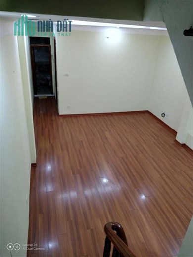Bán Đất Tặng Nhà Mặt Phố Võng Thị Quận Tây Hồ. 66m Mặt Tiền 6m Nhỉnh 13 Tỷ. Cam Kết Ảnh Thật Mô Tả
