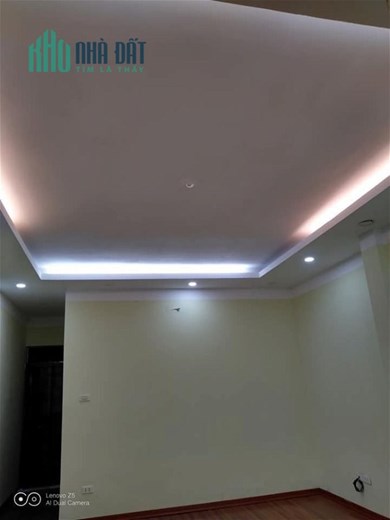 Bán Đất Tặng Nhà Mặt Phố Võng Thị Quận Tây Hồ. 66m Mặt Tiền 6m Nhỉnh 13 Tỷ. Cam Kết Ảnh Thật Mô Tả