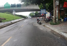 Bán nhà 5 tầng Bát Khối 72m2,Mt4.3m gara 7 chỗ,gần phố nhỉnh 7 tỷ