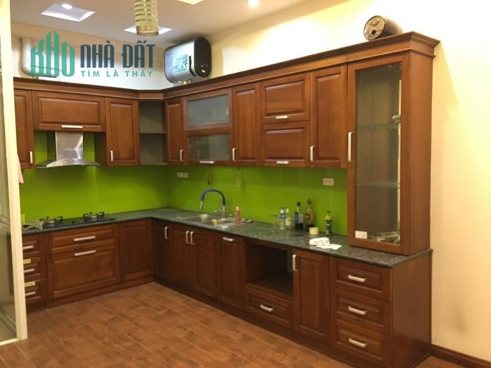 Bán nhà 5 tầng Bát Khối 72m2,Mt4.3m gara 7 chỗ,gần phố nhỉnh 7 tỷ