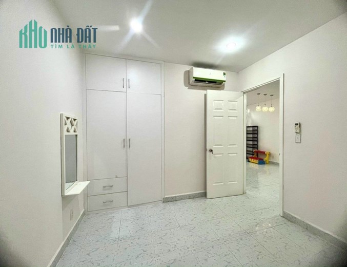 🏠 Căn hộ Thanh Bình 2PN full nội thất chỉ từ 6.5 đến 8 triệu 🏠