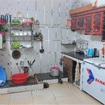 Hiếm -Bán nhà kinh doanh tại Ngọc Lâm,Long BIên 33mv  5tang  Giá 3.8 tỷ