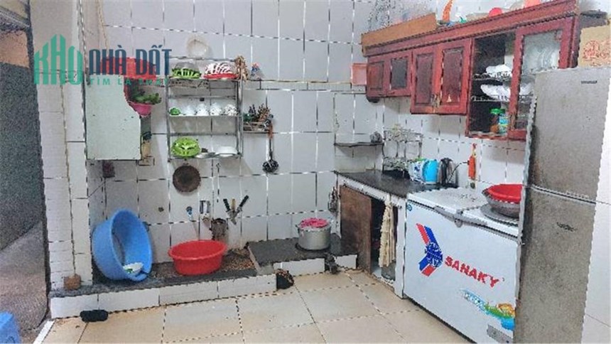 Hiếm -Bán nhà kinh doanh tại Ngọc Lâm,Long BIên 33mv  5tang  Giá 3.8 tỷ