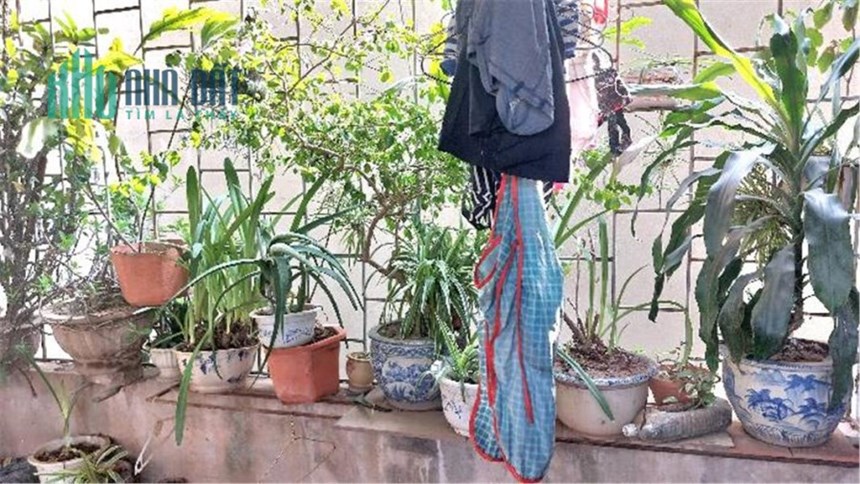 Hiếm -Bán nhà kinh doanh tại Ngọc Lâm,Long BIên 33mv  5tang  Giá 3.8 tỷ