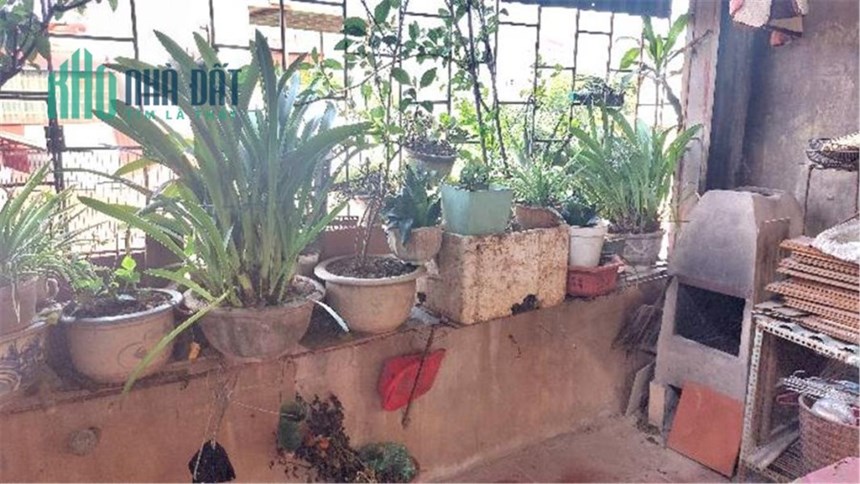 Hiếm -Bán nhà kinh doanh tại Ngọc Lâm,Long BIên 33mv  5tang  Giá 3.8 tỷ