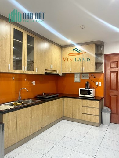 🏠 Căn hộ Thanh Bình 2PN full nội thất chỉ từ 6.5 đến 8 triệu 🏠