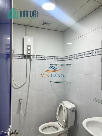 🏠 Căn hộ Thanh Bình 2PN full nội thất chỉ từ 6.5 đến 8 triệu 🏠