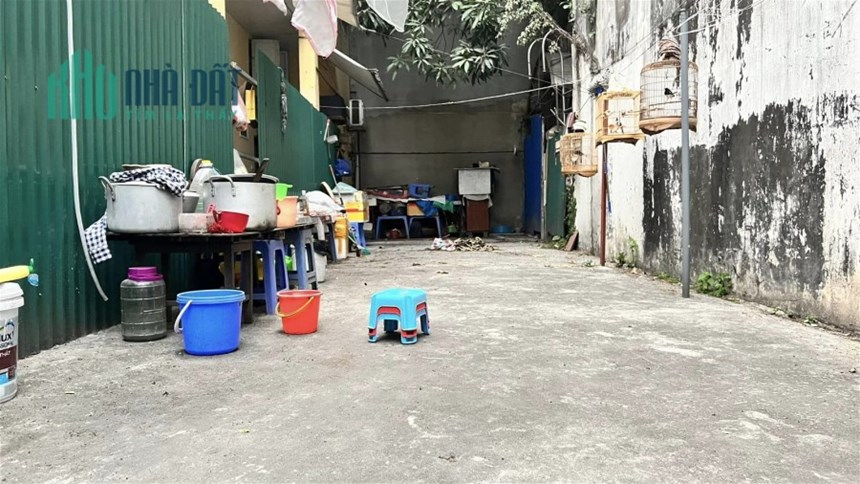 Bán Đất Phố Võng Thị Quận Tây Hồ. 73m Mặt Tiền 4m Nhỉnh 10 Tỷ. Cam Kết Ảnh Thật Mô Tả Chính Xác.