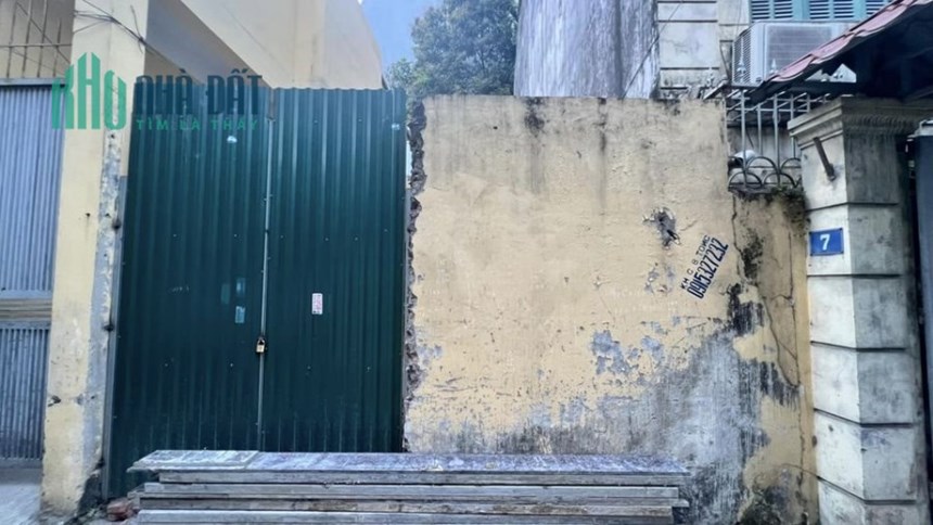 Bán Đất Phố Võng Thị Quận Tây Hồ. 73m Mặt Tiền 4m Nhỉnh 10 Tỷ. Cam Kết Ảnh Thật Mô Tả Chính Xác.