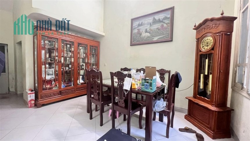 Bán Nhà Phố Võng Thị Quận Tây Hồ. 111m Mặt Tiền 12m Nhỉnh 10 Tỷ. Cam Kết Ảnh Thật Mô Tả Chính Xác.