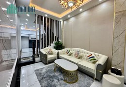 -HOÀNG VĂN THÁI -VƯƠNG THỪA VŨ SIÊU PHẨM PHÂN LÔ CÓ 102 ĐỈNH CAO, 5M Ô TÔ KHÔNG CÓ NHÀ BÁN, NỘI