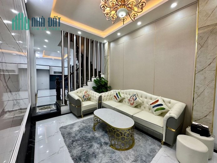 -HOÀNG VĂN THÁI -VƯƠNG THỪA VŨ SIÊU PHẨM PHÂN LÔ CÓ 102 ĐỈNH CAO, 5M Ô TÔ KHÔNG CÓ NHÀ BÁN, NỘI
