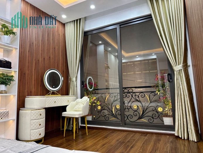 -HOÀNG VĂN THÁI -VƯƠNG THỪA VŨ SIÊU PHẨM PHÂN LÔ CÓ 102 ĐỈNH CAO, 5M Ô TÔ KHÔNG CÓ NHÀ BÁN, NỘI