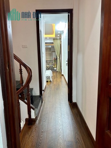 -HOÀNG VĂN THÁI -VƯƠNG THỪA VŨ SIÊU PHẨM PHÂN LÔ CÓ 102 ĐỈNH CAO, 5M Ô TÔ KHÔNG CÓ NHÀ BÁN, NỘI