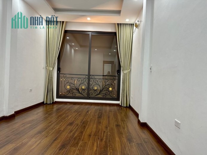 -HOÀNG VĂN THÁI -VƯƠNG THỪA VŨ SIÊU PHẨM PHÂN LÔ CÓ 102 ĐỈNH CAO, 5M Ô TÔ KHÔNG CÓ NHÀ BÁN, NỘI