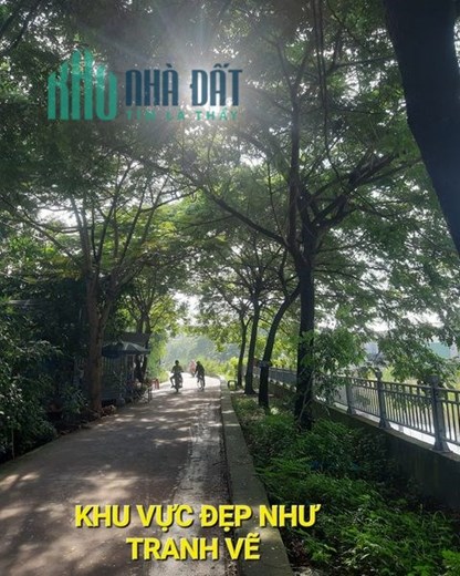 CHDV 5 x 26 Trên 4 tỷ tx13 Thạnh Xuân Quận 12 TPHCM