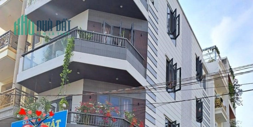 Hàng Hot căn gốc 15 tỏi - chốt nhanh còn 14 tỏi - gần Lạc Long Quân