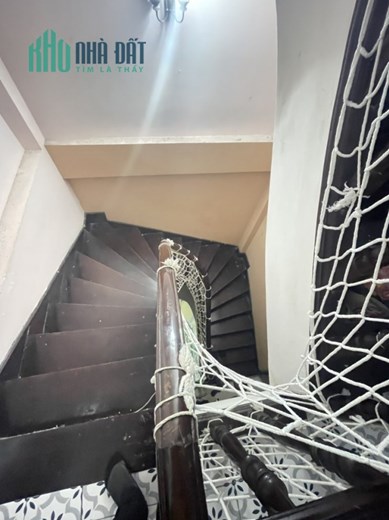 Bán nhà Hoàng Cầu Đống Đa 60m 5 tầng mặt tiền 5m phân lô 2 thoáng ô tô kinh chỉ 16 tỷ lh 0817606560