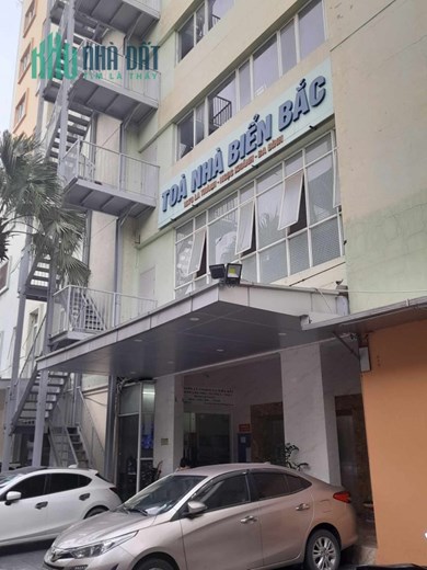Bán Nhà Ngõ 575 Phố Kim Mã 69m2 x 4 tầng, ngõ thông kết nối với Đê La Thành, ngõ rộng ô tô dừng đỗ