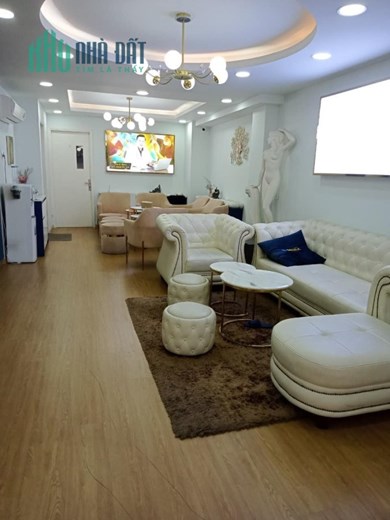 Giảm 3 tỷ Bán Nhanh Nhà HXH 10m, Nguyễn Trãi, Phường Nguyễn Cư Trinh, Quận 1