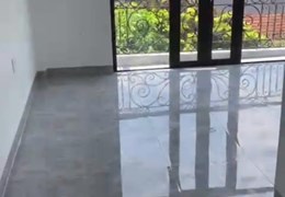 Bán nhà Tô Vĩnh Diện 36m 6 tầng thang máy mặt tiền 4.6m nhà mới ở ngay gần phố nhỉnh 6 tỷ  lh