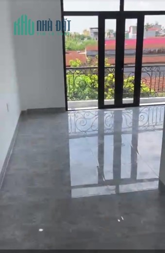 Bán nhà Tô Vĩnh Diện 36m 6 tầng thang máy mặt tiền 4.6m nhà mới ở ngay gần phố nhỉnh 6 tỷ  lh
