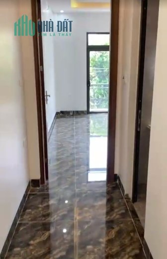 Bán nhà Tô Vĩnh Diện 36m 6 tầng thang máy mặt tiền 4.6m nhà mới ở ngay gần phố nhỉnh 6 tỷ  lh