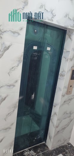 Bán nhà Tô Vĩnh Diện 36m 6 tầng thang máy mặt tiền 4.6m nhà mới ở ngay gần phố nhỉnh 6 tỷ  lh