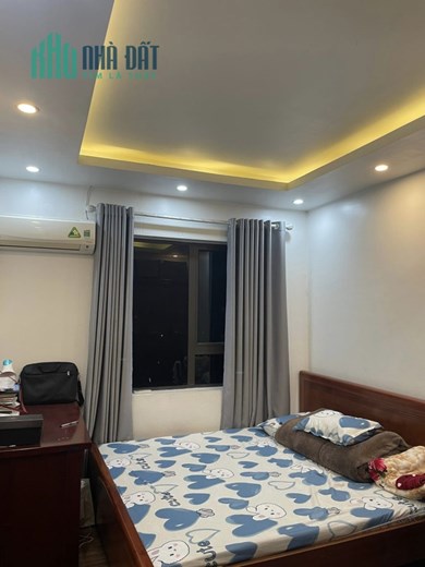 Bán Chung Cư KĐT Văn Quán, 68m, 2 PN, Rẻ và Hiếm, Hà Đông, 2,46 tỷ