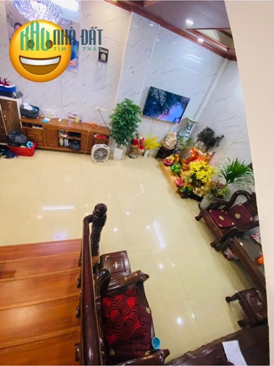 CHÍNH CHỦ - 86M2 AN DƯƠNG - CĂN GÓC, MẶT TIỀN RỘNG, Ô TÔ 10M, GIÁ CỰC YÊU