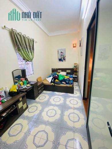 CHÍNH CHỦ - 85M2 AN DƯƠNG - CĂN GÓC, MẶT TIỀN KHỦNG, 10M Ô TÔ, GIÁ ĐẦU TƯ