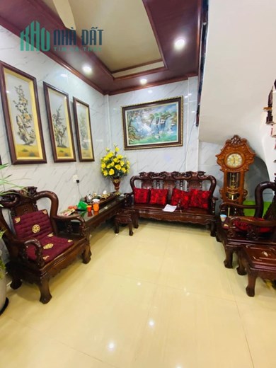 CHÍNH CHỦ - 84M2 AN DƯƠNG - LÔ GÓC, MẶT TIỀN RỘNG, 10M Ô TÔ, BAO SANG TÊN