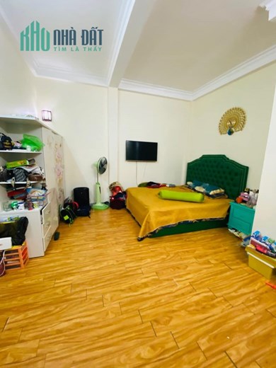 CHÍNH CHỦ - 88M2 AN DƯƠNG - LÔ GÓC, MẶT TIỀN KHỦNG, Ô TÔ 10M, THƯƠNG LƯỢNG MẠNH