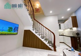 CHÍNH CHỦ - 86M2 AN DƯƠNG - CĂN GÓC, MẶT TIỀN RỘNG, 10M Ô TÔ, THƯƠNG LƯỢNG MẠNH