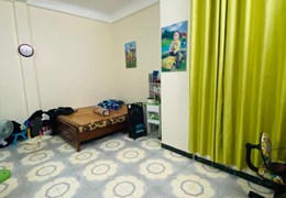 CHÍNH CHỦ - 85M2 AN DƯƠNG - LÔ GÓC, MẶT TIỀN 5M, Ô TÔ 10M, GIÁ TỐT
