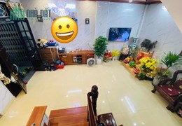 CHÍNH CHỦ - 88M2 AN DƯƠNG - 3 THOÁNG, MẶT TIỀN KHỦNG, Ô TÔ 10M, GIÁ SỐC