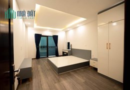 CHÍNH CHỦ - 84M2 AN DƯƠNG - LÔ GÓC, MẶT TIỀN KHỦNG, Ô TÔ 10M, GIÁ ĐẦU TƯ