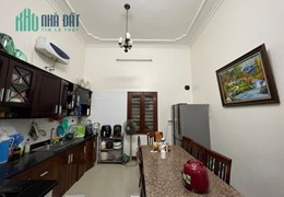 CHÍNH CHỦ - 88M2 AN DƯƠNG - 3 THOÁNG, MẶT TIỀN KHỦNG, 10M Ô TÔ, GIÁ SỐC