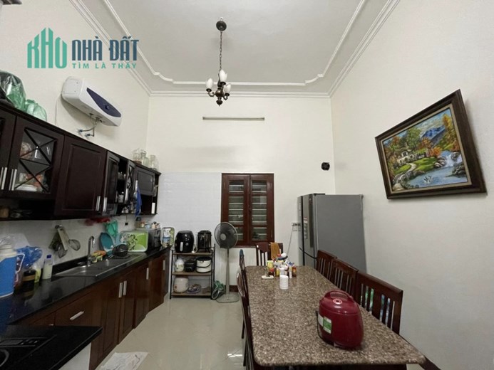 CHÍNH CHỦ - 88M2 AN DƯƠNG - CĂN GÓC, MẶT TIỀN KHỦNG, Ô TÔ 10M, BAO SANG TÊN