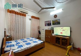 CHÍNH CHỦ - 84M2 AN DƯƠNG - 3 THOÁNG, MẶT TIỀN KHỦNG, Ô TÔ 10M, THƯƠNG LƯỢNG MẠNH