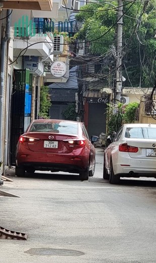 VƯƠNG THỪA VŨ - PHÂN LÔ Ô TÔ VÀO NHÀ - 7TẦNG, THANG MÁY, KINH DOANH ĐỈNH, NHỈNH 10 tỷ