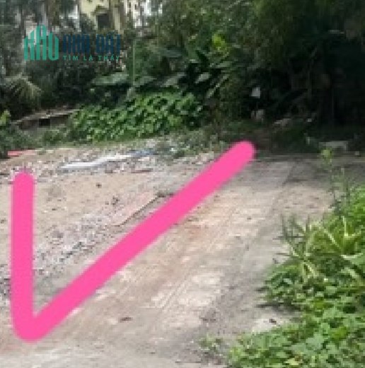 SIÊU HIẾM PHÚC LỢI, NGÕ TRUNG TÂM, GẦN TRƯỜNG, CHỢ,  GẦN ÔTÔ ĐỖ , GIÁ CẢ HỢP LÝ,  .35M2 Giá 1,75 tỷ.