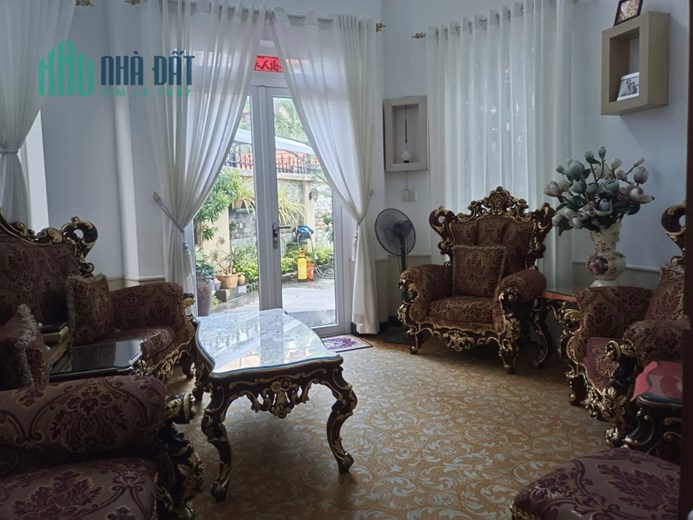 BÁN GẤP BIỆT THỰ PHƯỜNG AN KHÁNH QUẬN 2- DT 295M² - GIÁ 72 TỶ