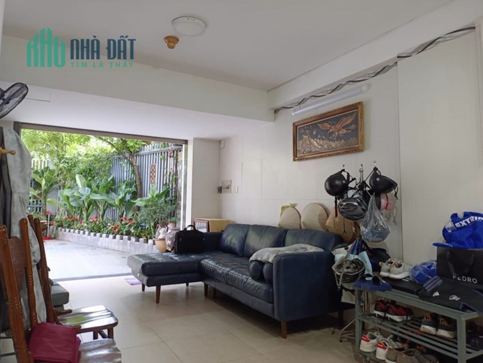 BÁN GẤP BIỆT THỰ PHƯỜNG AN KHÁNH QUẬN 2- DT 295M² - GIÁ 72 TỶ