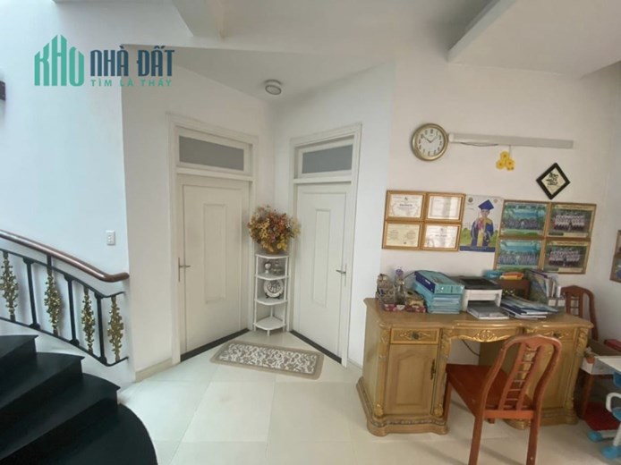 BÁN GẤP BIỆT THỰ PHƯỜNG AN KHÁNH QUẬN 2- DT 295M² - GIÁ 72 TỶ