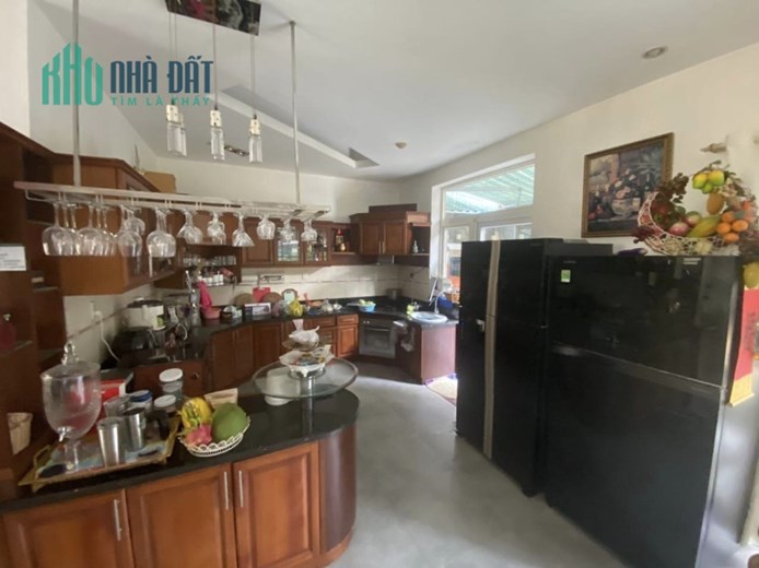 BÁN GẤP BIỆT THỰ PHƯỜNG AN KHÁNH QUẬN 2- DT 295M² - GIÁ 72 TỶ