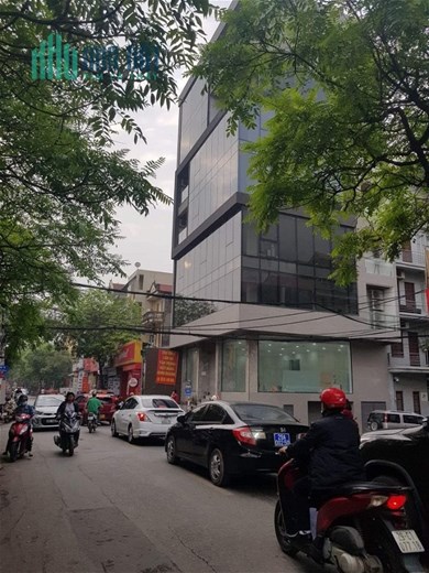 Bán Nhà Mặt Phố Nguyễn Hoàng Tôn Quận Tây Hồ. 52m Nhỉnh 10 Tỷ. Cam Kết Ảnh Thật Mô Tả Chính Xác.