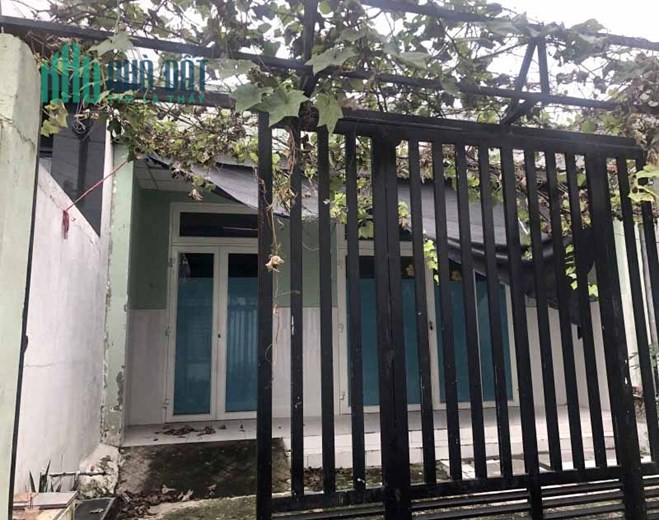 Bán Nhà Tỉnh Lộ 43 Bình Chiểu Thủ Đức 114m2_6.5x17, HXH Chỉ Hơn 4 Tỷ Rẻ Quá Rẻ