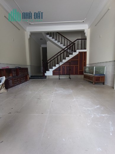 TT HẢI CHÂU - ĐƯỜNG 10.5M LỀ 5M - KINH DOANH - NHÀ 3 TẦNG GIÁ 9.x TỶ